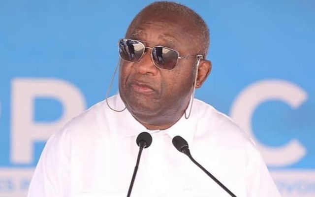 Mort brutale de Youan Bi Angenor: L'avertissement donn  Gbagbo par un prophte