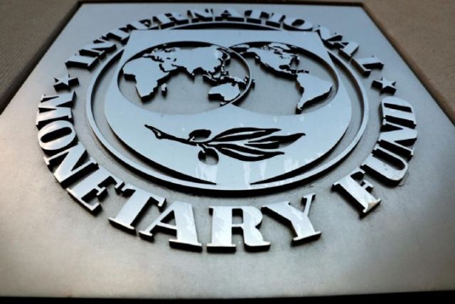 Cte d'Ivoire : le FMI valide une nouvelle tranche de financement de plus de 500 millions d'euros