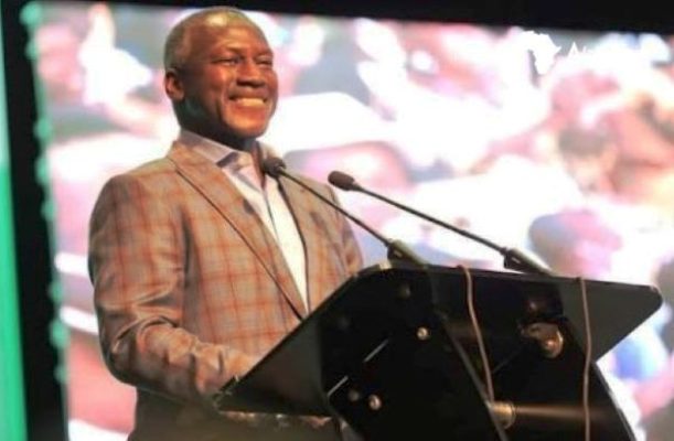 Adama Bictogo candidat  la prsidentielle de 2025 en Cte d'Ivoire ?  Je suis  l'coute du prsident Ouattara 