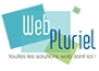 WEB PLURIEL